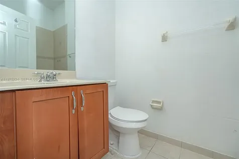 14046 SW 49th Street Miramar FL 33027