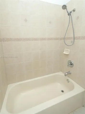 14046 SW 49th Street Miramar FL 33027