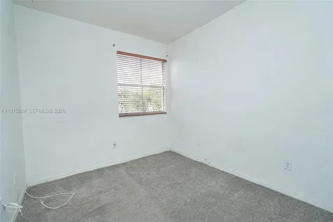 14046 SW 49th Street Miramar FL 33027