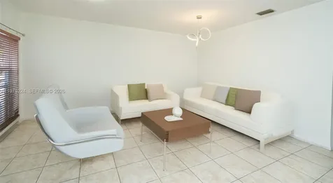 14046 SW 49th Street Miramar FL 33027