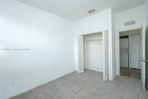 14046 SW 49th Street Miramar FL 33027