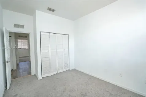 14046 SW 49th Street Miramar FL 33027