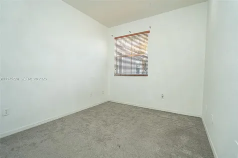 14046 SW 49th Street Miramar FL 33027
