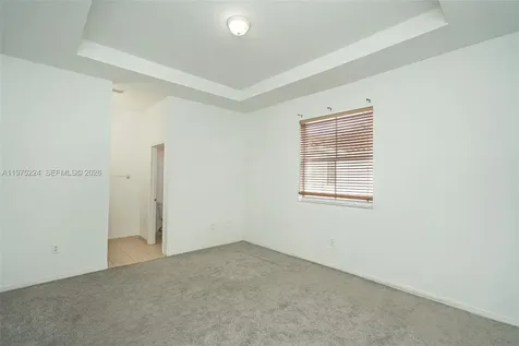 14046 SW 49th Street Miramar FL 33027