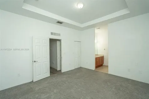 14046 SW 49th Street Miramar FL 33027