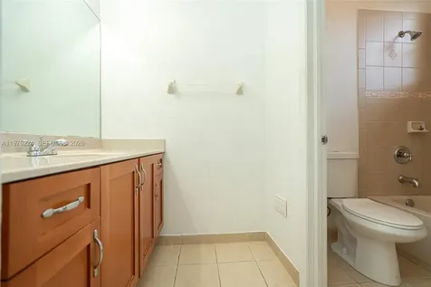 14046 SW 49th Street Miramar FL 33027