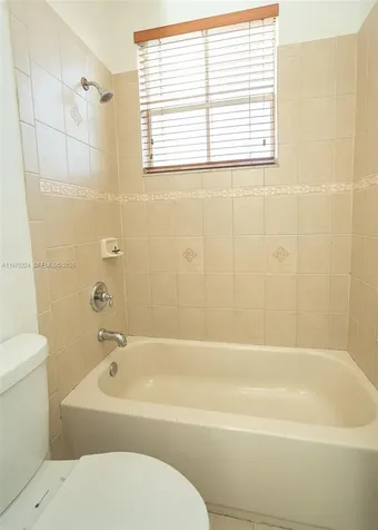 14046 SW 49th Street Miramar FL 33027
