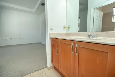 14046 SW 49th Street Miramar FL 33027