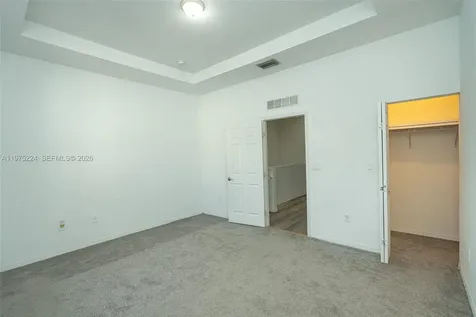 14046 SW 49th Street Miramar FL 33027