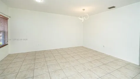 14046 SW 49th Street Miramar FL 33027