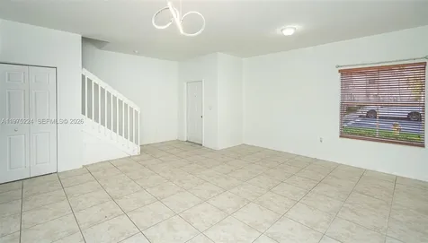 14046 SW 49th Street Miramar FL 33027