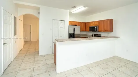 14046 SW 49th Street Miramar FL 33027