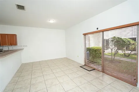 14046 SW 49th Street Miramar FL 33027