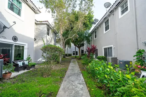 14046 SW 49th Street Miramar FL 33027