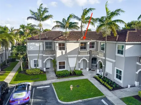 14046 SW 49th Street Miramar FL 33027