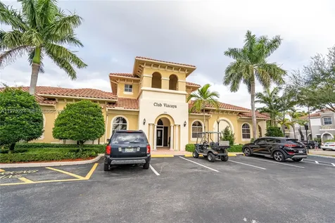 14046 SW 49th Street Miramar FL 33027