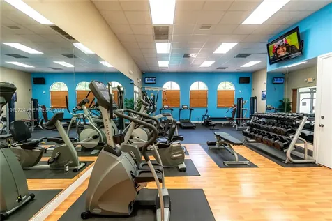 14046 SW 49th Street Miramar FL 33027