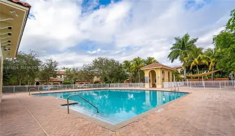 14046 SW 49th Street Miramar FL 33027