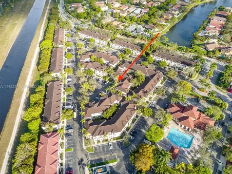 14046 SW 49th Street Miramar FL 33027