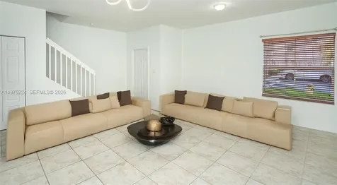 14046 SW 49th Street Miramar FL 33027
