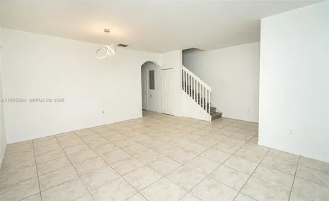 14046 SW 49th Street Miramar FL 33027