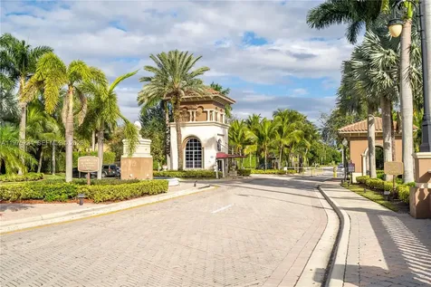 14046 SW 49th Street Miramar FL 33027