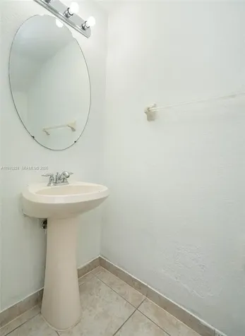 14046 SW 49th Street Miramar FL 33027