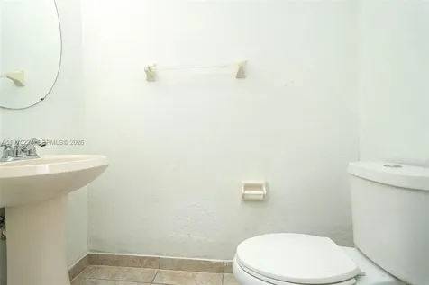 14046 SW 49th Street Miramar FL 33027