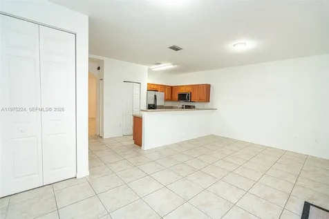 14046 SW 49th Street Miramar FL 33027