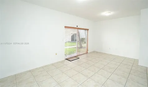 14046 SW 49th Street Miramar FL 33027