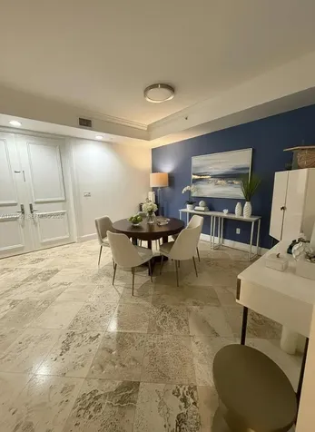 735 Crandon Boulevard Key Biscayne FL 33149