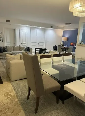 735 Crandon Boulevard Key Biscayne FL 33149