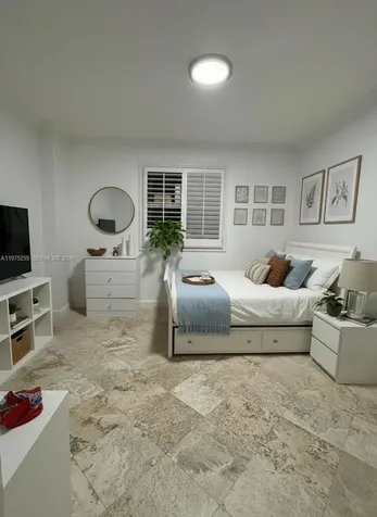 735 Crandon Boulevard Key Biscayne FL 33149