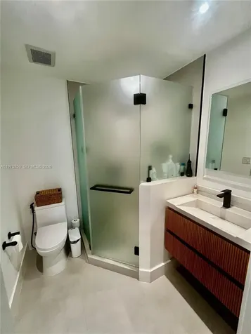 735 Crandon Boulevard Key Biscayne FL 33149