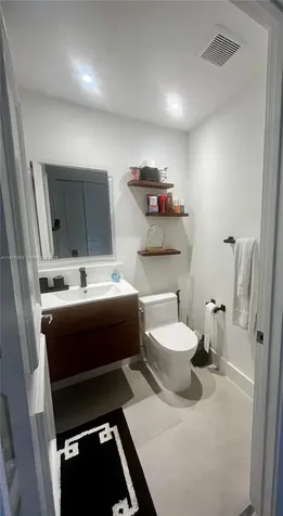 735 Crandon Boulevard Key Biscayne FL 33149