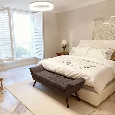 735 Crandon Boulevard Key Biscayne FL 33149