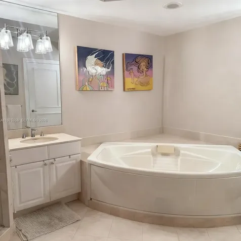 735 Crandon Boulevard Key Biscayne FL 33149