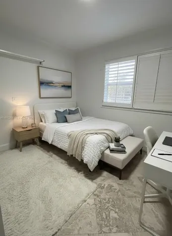 735 Crandon Boulevard Key Biscayne FL 33149