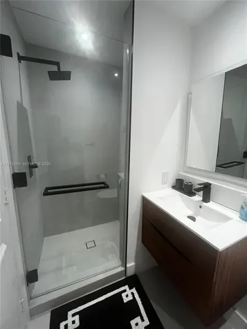 735 Crandon Boulevard Key Biscayne FL 33149