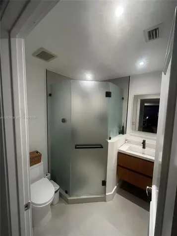 735 Crandon Boulevard Key Biscayne FL 33149