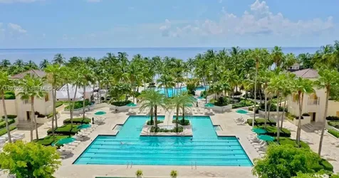 735 Crandon Boulevard Key Biscayne FL 33149
