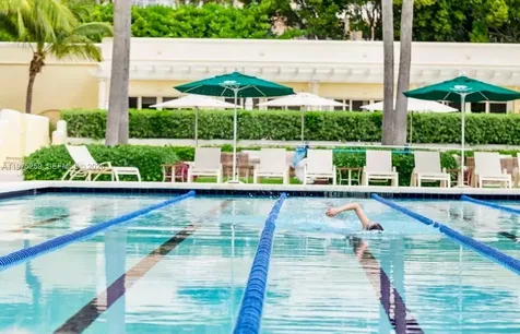 735 Crandon Boulevard Key Biscayne FL 33149