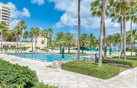 735 Crandon Boulevard Key Biscayne FL 33149