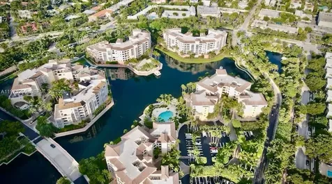 735 Crandon Boulevard Key Biscayne FL 33149