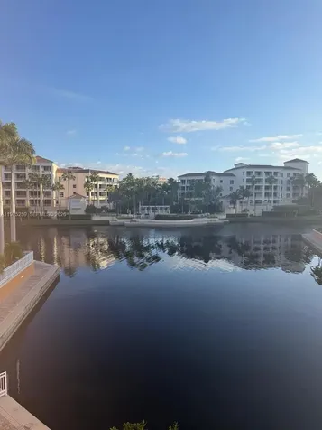 735 Crandon Boulevard Key Biscayne FL 33149
