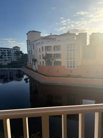 735 Crandon Boulevard Key Biscayne FL 33149