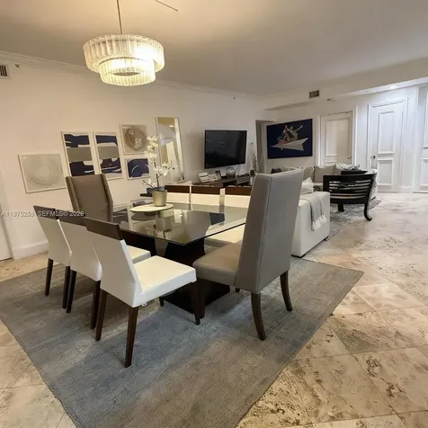 735 Crandon Boulevard Key Biscayne FL 33149