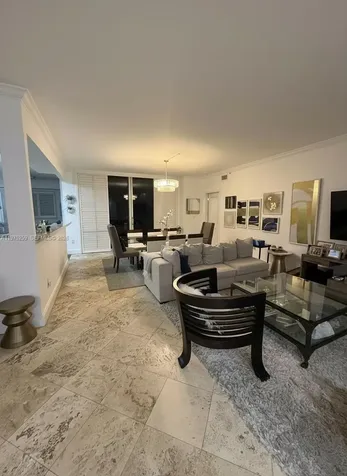 735 Crandon Boulevard Key Biscayne FL 33149