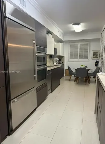 735 Crandon Boulevard Key Biscayne FL 33149