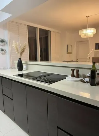 735 Crandon Boulevard Key Biscayne FL 33149